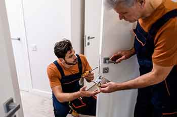 Friendswood Emergency Locksmith