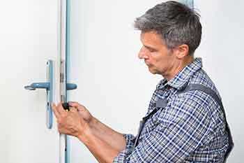 Friendswood Emergency Locksmith