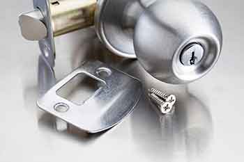 Friendswood Residential Locksmith